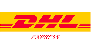 DHL Express